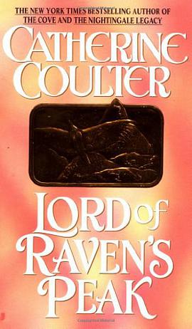 Lord of Raven's Peak pdf epub mobi 电子书 下载