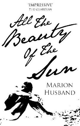 All the Beauty of the Sun