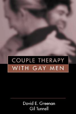 Couple Therapy With Gay Men pdf epub mobi 电子书 下载