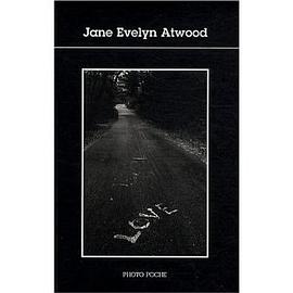 Jane Evelyn Atwood pdf epub mobi 电子书 下载