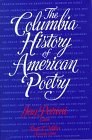 The Columbia History of American Poetry pdf epub mobi 电子书 下载