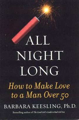 All Night Long pdf epub mobi 电子书 下载