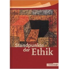 Standpunkt der Ethik pdf epub mobi 電子書 下載