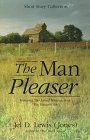 The Man Pleaser pdf epub mobi 电子书 下载