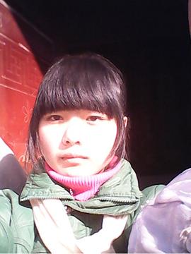地理图册八年级下册