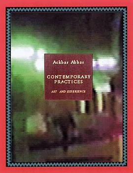Contemporary Practices pdf epub mobi 电子书 下载