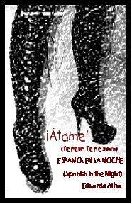 Tie Me Up, Tie Me Down pdf epub mobi 电子书 下载