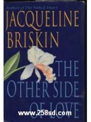 The Other Side of Love