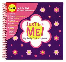 Alex Toys pdf epub mobi 电子书 下载