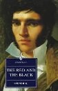 The Red and the Black (Everyman  Classics) pdf epub mobi 电子书 下载