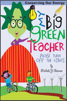 Conserving Our Energy pdf epub mobi 电子书 下载