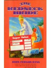 Redneck Bride, The pdf epub mobi 电子书 下载