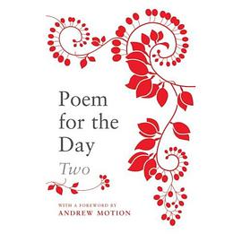 Poem for the Day Two pdf epub mobi 电子书 下载