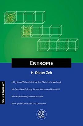 Entropie pdf epub mobi 电子书 下载