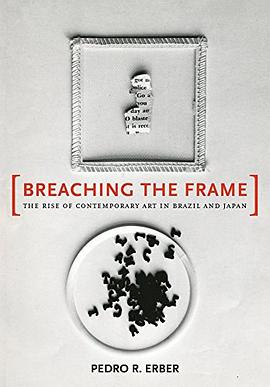 Breaching the Frame pdf epub mobi 电子书 下载