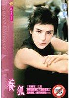 養狐 pdf epub mobi 电子书 下载