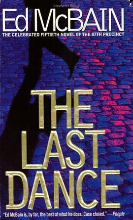 THE LAST DANCE pdf epub mobi 電子書 下載