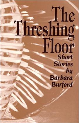 The Threshing Door , the