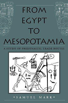From Egypt to Mesopotamia pdf epub mobi 下载