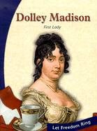 Dolley Madison pdf epub mobi 电子书 下载