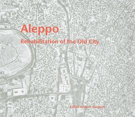 Aleppo pdf epub mobi 電子書 下載