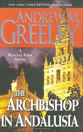 The Archbishop in Andalusia