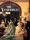 The Vanderbilts pdf epub mobi 下载