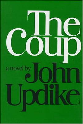 The Coup