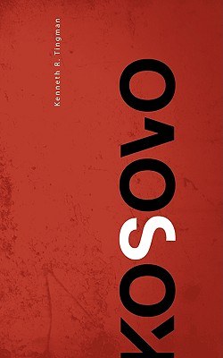 Kosovo pdf epub mobi 電子書 下載