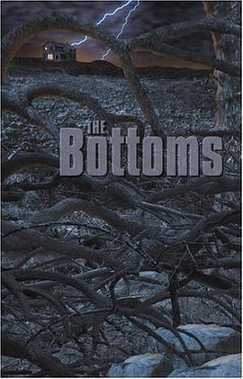 Bottoms pdf epub mobi 电子书 下载