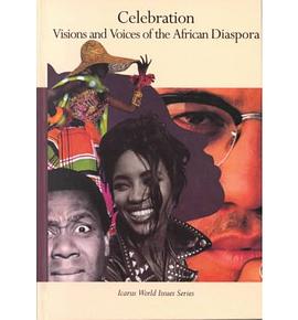 Celebration pdf epub mobi 电子书 下载