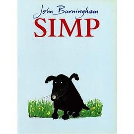 Simp pdf epub mobi 电子书 下载