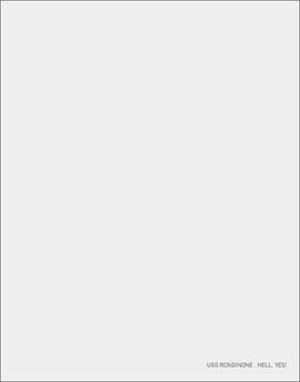 Ugo Rondinone pdf epub mobi 电子书 下载