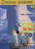 北极冰原 pdf epub mobi 电子书 下载