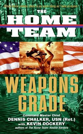 The Home Team pdf epub mobi 電子書 下載