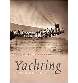Yachting pdf epub mobi 电子书 下载