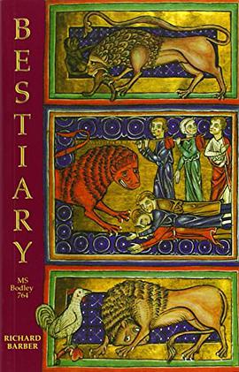Bestiary
