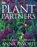 Plant Partners pdf epub mobi 电子书 下载