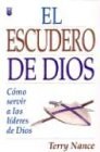 Escudero de Dios #1, El pdf epub mobi 电子书 下载