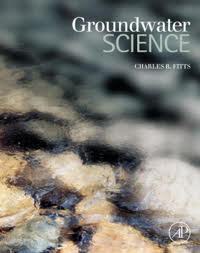 Groundwater Science pdf epub mobi 电子书 下载