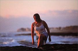 Humanity pdf epub mobi 电子书 下载