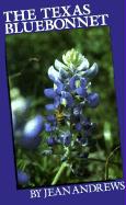 The Texas Bluebonnet pdf epub mobi 電子書 下載