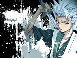 背單詞原來如此容易:初一上學期(書+磁帶) pdf epub mobi 電子書 下載