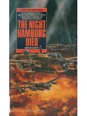 Night Hamburg Died， The pdf epub mobi 下载