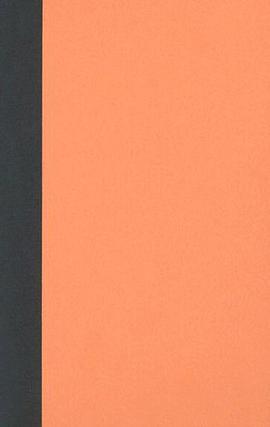 The Great Syrian Revolt and the Rise of Arab Nationalism pdf epub mobi 下载