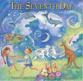 The Seventh Day