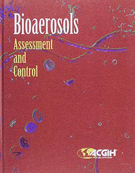Bioaerosols pdf epub mobi 电子书 下载