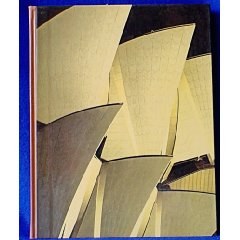 SYDNEY pdf epub mobi 电子书 下载