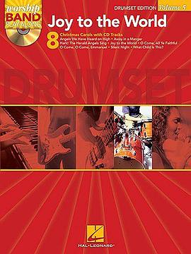 Worship Band Play Along pdf epub mobi 电子书 下载