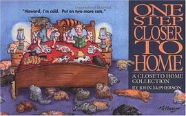 One Step Closer to Home pdf epub mobi 電子書 下載